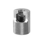A893 Ajax Tools Chisel Holder Retainer Chuck