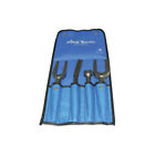 A9022 Ajax Tools Piece Front End Chisel Set
