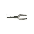 A903-1 Ajax Tools Fork Chisel