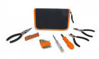 Aatk107bj Armor All Hand Tool Set 812350102132