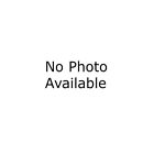 53533600049 Ab13 Universal Enterprises Button Type