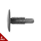 Doctor-abd6015-value Abd6015-6pk Auto Body Doctor Ford 638889876074
