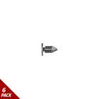 Doctor-abd6029rx-value Abd6029rx-6pk Auto Body Doctor 2-chrysler 638889876388