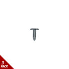 Doctor-abd6064rx-value Abd6064rx-3pk Auto Body Doctor 2-shield 638889674564