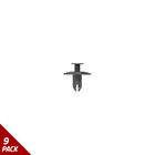 Doctor-abd6113rx-value Abd6113rx-9pk Auto Body Doctor 4-trim 638456580342