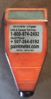 Doctor-abd6513rx-value Abd6513rx-9pk Auto Body Doctor 10-1-8 638456584210
