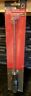 Ac4554 Autocraft Oil Drain Plug Removal Tool By Magnetic 889603837486