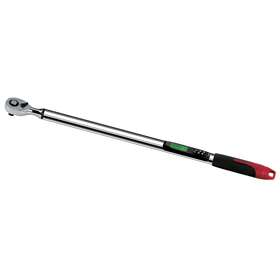 Arm303-4a Acdelco 1/2 Inch Angle Digital Torque Wrench
