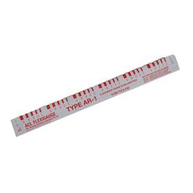 Acl 315726000038 Bearings Bearing Clearance Gauge Ar-1 .002 To .006 Inch Red 10pcs