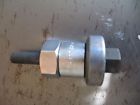 Act20 Snap On Gm Rotor