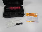 Adn14 Astro Pneumatic Tool Rivet Nut Drill Adapter Kit 745227025008