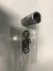 Ads151 Flag Mercedes Injection Pump Point Tooth Socket Seals