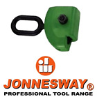 Ae330034 Jonnesway Pull Clamp Capacity Ton