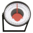 Af001 Bmr Suspension Magnetic Angle Finder