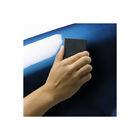 35656151509 Af4405 Trade Associates Dura-block Scruff