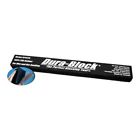 Af4420 Standard Size Hook Loop Sanding Block