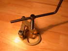 20020 Ag Maserati Biturbo Valve Spring Compressor Tool