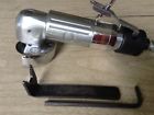 Ag-220 Ingersoll Rand Angle Air Grinder
