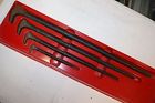 Ah4ka Matco Tools 4-piece Hammer