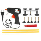 Aht12871 Paintless Dent Repair Removal Pdr Tools Car Body Kit Puller