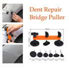 Aht12876 Paintless Dent Repair Puller Bridge Auto Car Removal Kits Pdr
