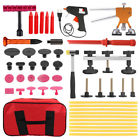 Aht12879 Pdr Tools Paintless Dent Repair Puller Bridge Body Hail Removal