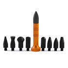 Aht12889 Pdr Tap Down Pen Paintless Repair Dent Ding Set Removal
