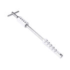 Aht12892 Puller Slide Hammer Paintless Hail Dent Repair Pdr Tool Car