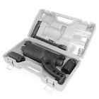 Air-2039yf014 Gzyf Torque Multiplier Truck Trailer Rv Lug Nut 732030426863
