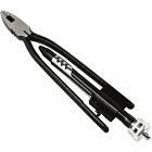 All10120 Allstar Performance Safety Wire Pliers 848238000580
