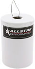 All10121 Allstar Performance Stainless Steel Safety Wire Gear Headz Products