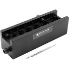 All10122 Allstar Performance Safety Wire Drill Fixture 848238000603
