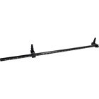 All10676 Allstar Performance Suspension Tube Setup Tool 695639694777