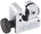 All11010 Allstar Performance Tubing Cutter Fits To Diameter Pipe 848238002744