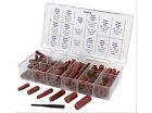 All11052 Allstar Performance Port And Polish Kit Aluminum Steel 848238002898