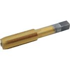 All11066 Allstar Performance Fine Thread Tap 013032000603