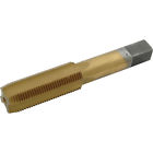 All11069 Allstar Performance Fine Thread Tap 013032000634
