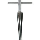 All11170 Allstar Performance Taper Reamer Degree 013032000641