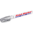 All12050 Allstar Performance Paint Marker 013032000726