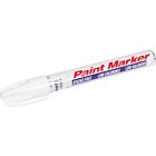 All12052 Allstar Performance Paint Marker 013032000740 All12052 Allstar Performance Paint Marker 013032000740