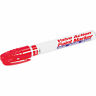 All12053 Allstar Performance Paint Marker 013032000757 All12053 Allstar Performance Paint Marker 013032000757