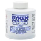 All12070 Allstar Performance Dykem Layout Fluid 848238073706 All12070 Allstar Performance Dykem Layout Fluid 848238073706