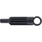 All14290 Allstar Performance Clutch Alignment Tool Diameter