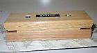 All23100 Allstar Performance Body Radius 848238015706 All23100 Allstar Performance Body Radius 848238015706