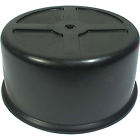 All26040 Allstar Performance Plastic Carburetor Hat 848238016567 All26040 Allstar Performance Plastic Carburetor Hat 848238016567