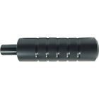 All26115 Allstar Performance Pilot Bushing Installation Tool 013032002201 All26115 Allstar Performance Pilot Bushing Installation Tool 013032002201
