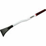 All44165 Allstar Performance Mud Scraper 013032002973