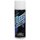 All78200 Allstar Performance Plexus Cleaner 848238040234