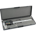 All96411 Allstar Performance Digital Caliper 099998304481