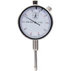 All96415 Allstar Performance Dial Gauge Only 848238042993